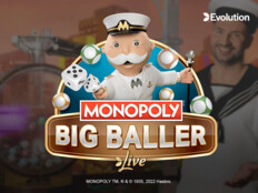 Big win casino slot game {RHSW}15